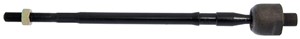 Styrled, inre, Framaxel, MITSUBISHI, 4422A056, MB910934, MB910961, MR130807, MR297969, MR491358