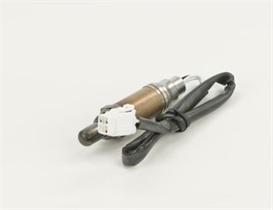 Lambdasond, SUBARU LEGACY II, LEGACY Kombi II, 22690 AA220, 22690-AA220F