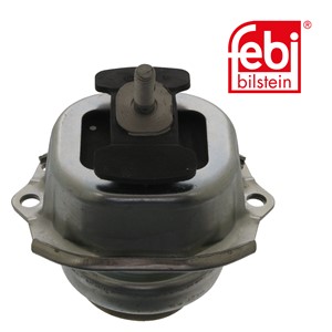 Motorkudde, Höger, BMW X5 [E70, F15, F85], X6 [E71, E72, F16, F86], 22 11 6 778 192, 22 11 6 780 260, 22 11 6 865 146