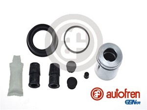 Reparationssats, bromsok, Bakaxel, JEEP CHEROKEE, GRAND CHEROKEE I, GRAND CHEROKEE II, GRAND CHEROKEE III, 04762102, 04762103, 4762102,