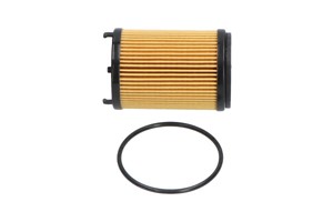 Oljefilter, ISUZU D-MAX II, 8982705240, 98270524
