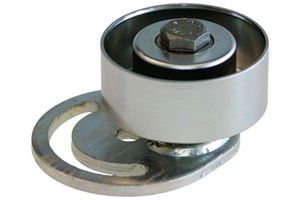 Sträckare, flerspårsrem, FIAT BRAVO I, COUPE, MAREA, MAREA Weekend, LANCIA LYBRA, LYBRA SW, 46441096, 777 8564