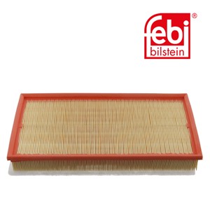 Luftfilter, AUDI,SEAT,SKODA,VW, 1J0 129 620 A