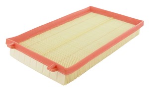 Luftfilter, TOYOTA COROLLA, COROLLA Compact, COROLLA Kombi, COROLLA Liftback, 17801-02080