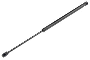 Gasfjäder, bagageutrymme, KIA SPORTAGE II, 87170-1F100, 87170-1F110