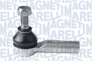 Styrled, Framaxel, LEXUS ES, RX, TOYOTA CAMRY, CAMRY Kombi, SIENNA, SOLARA Coupé, 4504629255