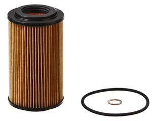 Oljefilter, BMW 3 [E46], 3 Touring [E46], 5 [E39], 5 Touring [E39], 1142 2 247 018