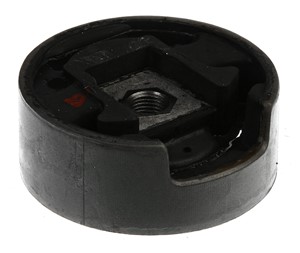 Motorkudde, Upptill, AUDI,SEAT,SKODA,VW, 1K0 199 868