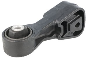 Motorkudde, Höger, CITROËN,FIAT,LANCIA,PEUGEOT, 1806.28, 180628, 9631575180, 9641884980