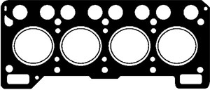 Packning, topplock, DAF,RENAULT,VOLVO, 77 00 680 688, 77 01 039 021