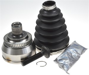 Drivknut, På hjulsidan, framaxel höger, framaxel vänster, FORD,SEAT,VW, 1111900, 7M0407321B, 7M0498099A, 7M0498099AX, 7M0498340AX, 95VW3