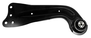 Länkarm, Fram, Bakaxel vänster, AUDI,SEAT,SKODA,VW, 1K0 505 223 E, 1K0 505 223 H, 1K0 505 223 K, 1K0 505 224 E