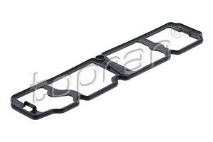 Packning, vippkåpa, CITROËN,DS,FIAT,FORD,MITSUBISHI,OPEL,PEUGEOT,TOYOTA,VAUXHALL,VOLVO, 0249 G2, 1 704 086, 31330335, 9670015280, AV6Q6P
