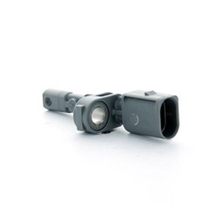 ABS-givare, Sensor, hjulvarvtal, Bakaxel, Bakaxel, båda sidor, AUDI,SEAT,SKODA,VW, WHT 003 864 B, WHT003864A