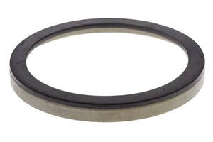 Sensorring, ABS, Bakaxel, Bakaxel, båda sidor, CITROËN,PEUGEOT,RENAULT, 3748.88 part
