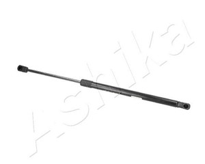 Gasfjäder, bagageutrymme, Tvåsidig, SEAT LEON SC, 5F3827550A, 5F3827550B