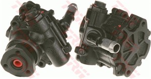 Servopump, SEAT,VW, 028 145 157 B, 028 145 157 C, 028 145 157 D, 028 145 157 DX, 028 145 157 E, 028 145 157, 1H0 422 155 C, 1H0 422 155