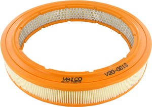 Luftfilter, AUDI 100 C1 Sedan, BMW 3 [E21, E30], 5 [E12, E28], TOYOTA CELICA Coupé, CROWN, 1 257 764, 1 258 270, 1 263 958, 1 265 624, 1