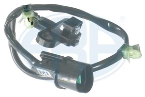 Impulsgivare, vevaxel, MITSUBISHI GALANT VIII, GALANT Kombi VIII, SPACE RUNNER, SPACE WAGON, J5T25175, MD329924