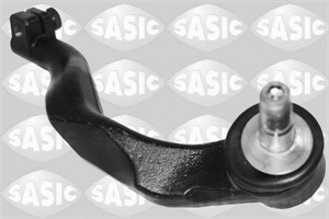 Styrled, framaxel vänster, BMW 2 Active Tourer [F45], 2 Gran Tourer [F46], X1 [E84, F48], X2 [F39], MINI MINI CLUBMAN, MINI COUNTRYMAN,