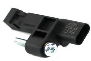 Sensor, kamaxelgivare, BMW,CITROËN,MINI,PEUGEOT, 13 62 7 561 753, 1920.LR