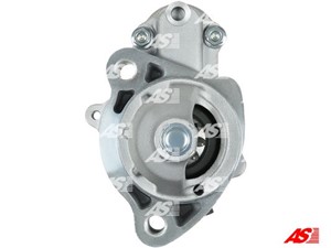 Startmotor, HONDA CITY Sedan IV, JAZZ II, 31200-PWA-003, 31200-PWA-G01, 31200-PWA-G51, 31200-PWC-901, 31200-REJ-W01, DDVDS, DDVDT, DDVDU