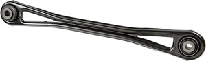 Länkarm, Bak, Bakaxel, Tvåsidig, AUDI Q7, PORSCHE CAYENNE, VW TOUAREG, 7L0 501 529 C, 7L0 501 529 D, 7L8 501 529 A, 7L8 501 529, 955 331