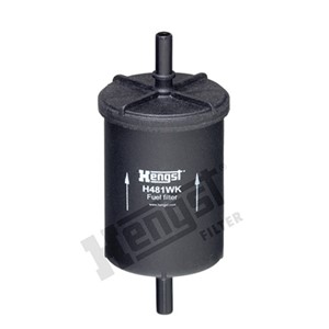 Bränslefilter, CITROËN,DACIA,DS,NISSAN,OPEL,PEUGEOT,RENAULT,SMART, 1567 85, 1567 87, 1567 A5, 1567 C6, 1567.81, 1567.93, 16400-00QAA, 22