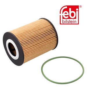 Oljefilter, PORSCHE 911, 911 Cabriolet, 911 Targa, 948 107 222 00