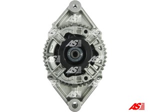 Generator, CHEVROLET,FIAT,OPEL,VAUXHALL, 1204108, 1204121, 1516640R, 6204003, 6204008, 90443760, 90443930, 9163937, 93603241, 9512120, R