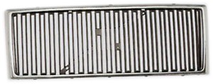 Kylargrill, VOLVO 740, 740 Kombi, 1369616