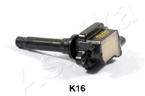 Tändspole, KIA SHUMA I, SHUMA Sedan, 0K2A318100A, K2A318100A
