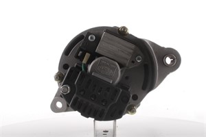 Generator, FIAT 127, 127 Panorama, FIORINO, FIORINO Pick up, PANDA, UNO, 4479063, 462 31750, 462 31761, 5 962 645, 5 991 834, 599 1942,