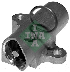 Vibrationsdämpare, kamrem, LEXUS ES, RX, TOYOTA ALPHARD I, CAMRY Sedan, HIGHLANDER / KLUGER, SIENNA, 1354020030, 13540-20030, 1354020040