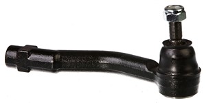 Styrled, Höger, TOYOTA YARIS, YARIS VERSO, 4504609120, 45046-59025, 45046-59026, 4504659045, 4504659065