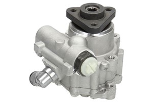 Servopump, AUDI A6 C5, A6 C5 Avant, VW PASSAT B5.5, PASSAT B5.5 Variant, 4B0 145 156 A