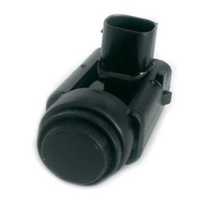 Sensor, parkeringshjälp, JEEP GRAND CHEROKEE III, 5HX08SZ0AB