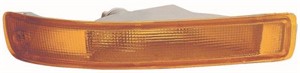 Blinkers, Vänster, TOYOTA CAMRY, CAMRY Kombi, 8152033021