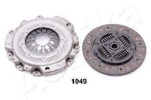 Kopplingssats, NISSAN,OPEL,RENAULT, 3000100QAE, 3000100QAK, 4409583, 4414962, 7701473307, 7701474957, 7701475174, 7701475311, 7701476834
