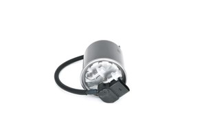 Bränslefilter, MERCEDES-BENZ, 651 090 19 52, 651 090 30 52, A 651 090 19 52, A 651 090 30 52