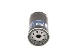 Oljefilter, CHRYSLER,FORD,FORD USA,LADA,MAZDA, 04781 452AA, 04781 452BB, 04781452AA, 04781452AB, 04781452BB, 1043147, 1047169, 1066071,