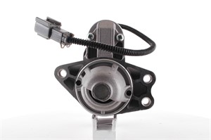 Startmotor, ALFA ROMEO,FIAT,LANCIA, 195 10 05 030 00, 464 148 31, 46414831, 55193410, 55195503, 6051 28 47, 6051 28 470, 60512847, 60655