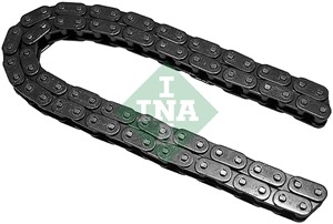 Styrkedja, Avgas-/utsläppssidan, Nedre, BMW,OPEL,SEAT,VAUXHALL,VW, 022 109 120 B, 022 109 120 D, 022 109 503 A, 022109120B, 022109120D,