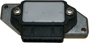 Tändmodul, OPEL,VOLVO, 1208033, 1208038, 1208052, 1208056, 1208243, 1332584, 3501921, 5945 51, 594551, 6156582, 75 03 600, 7503600, 7612
