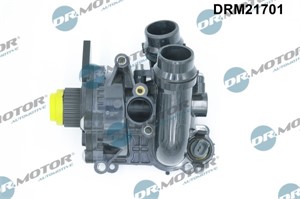 Vattenpump, AUDI,SEAT,SKODA,VW, 06H 121 026 AB, 06H 121 026 AF SK, 06H121008F, 06H121026AB, 06H121026AF, 06H121026AFSK, 06H121026BA, 06H