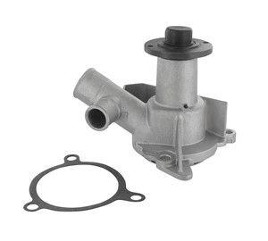 Vattenpump, BMW 3 [E21, E30], 3 Cabriolet [E30], 5 [E28], 1 271 435, 1 272 616, 1 706 564, 1 706 588, 1 706 624, 1 711 492, 11 51 1 271