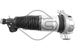 Luftfjäderben, Bakaxel höger, AUDI Q7, PORSCHE CAYENNE, VW TOUAREG, 7L6 512 022 E, 7L6 616 020 A, 7L6 616 020 D, 7L6 616 020 E, 7L8 513