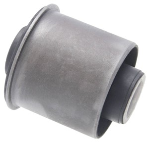 Axelupphängning, Bakaxel, CHEVROLET AVEO / KALOS Halvkombi, AVEO / KALOS Sedan, AVEO Sedan, 96494500, 96495468, 96535146, 96653128
