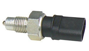 Brytare, backljus, HYUNDAI,KIA, 93860-39000, 93860-39001, 93860-39002, 93860-39003