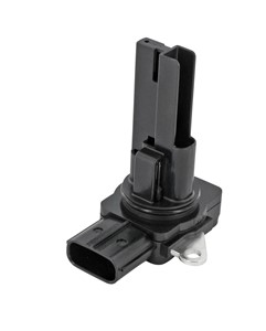 Luftmassemätare, LEXUS,TOYOTA, 222040H010, 222040P010, 22204-0T010, 22204-31010, 22204-31020